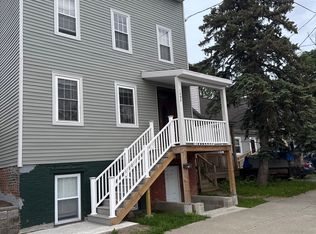 1494 Broadway #1, Rensselaer, NY 12144