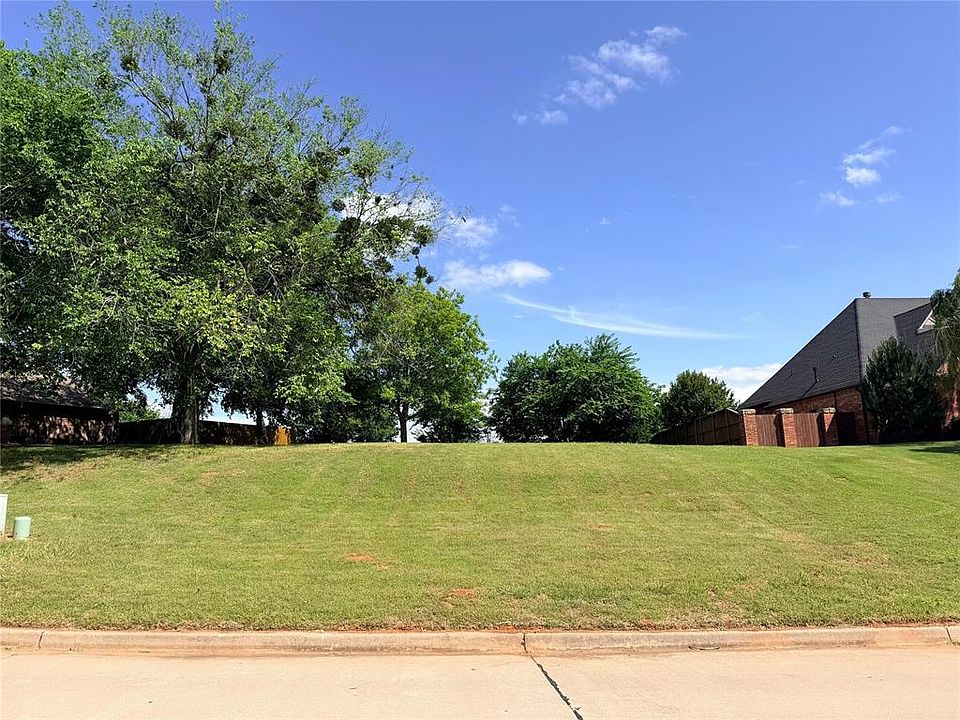 1st image of Eagles Nest Lot 7-8