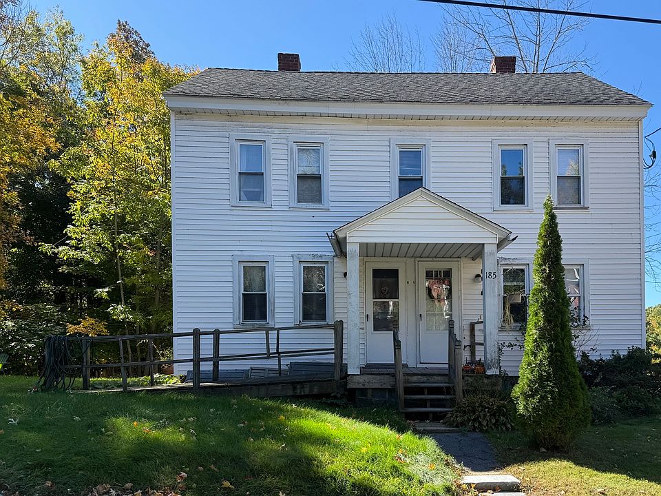 1st image of 185 High St
