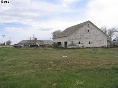 4th image of 3052 E County Road 68
