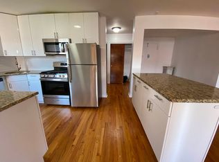 94-11 60th Ave #6Z, Elmhurst, NY 11373