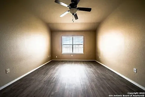 8603 Widgeon Ct — Photo 5
