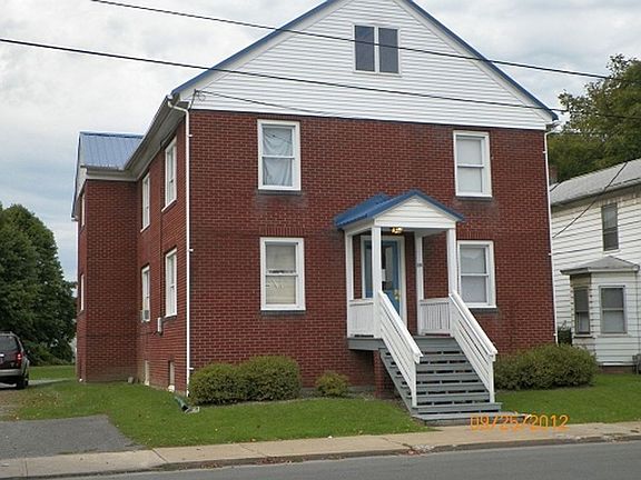 4th image of 227 E Park St Unit 2