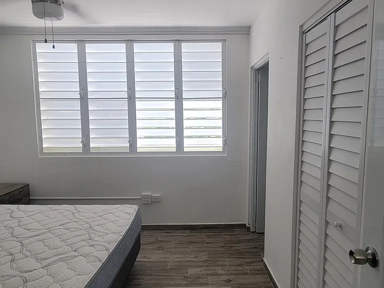 405 Hacienda La Salle #5 — Photo 9