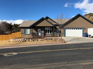 619 Dove Ranch Rd, Bayfield, CO 81122