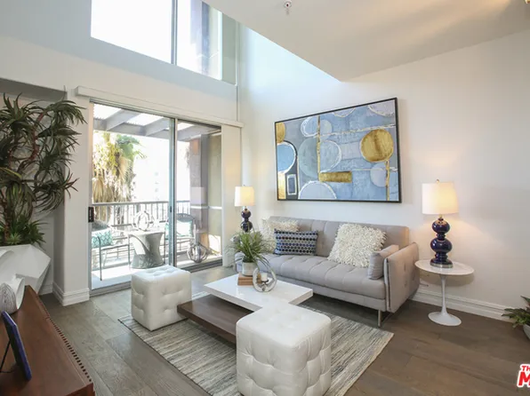 629 Traction Ave APT 206, Los Angeles, CA 90013