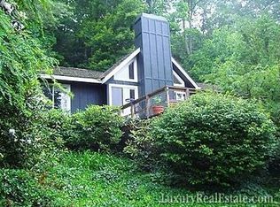 39 Ridge Rd, Highlands, NC 28741