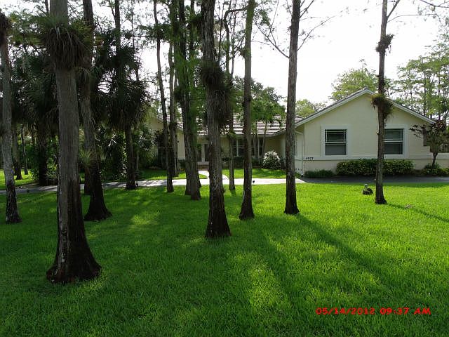 1st image of 4977 NW 81st Ave