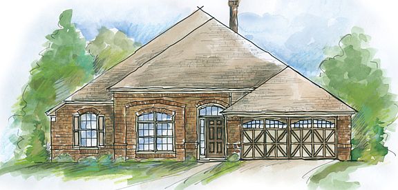 1st image of 1361 Barret Park Way #55P7YB