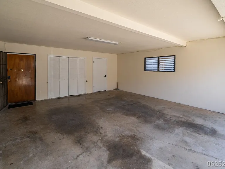 4143 Keaka Dr #B — Photo 6