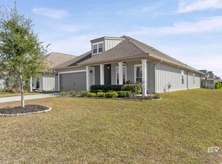 27737 French Settlement Dr, Daphne, AL 36526