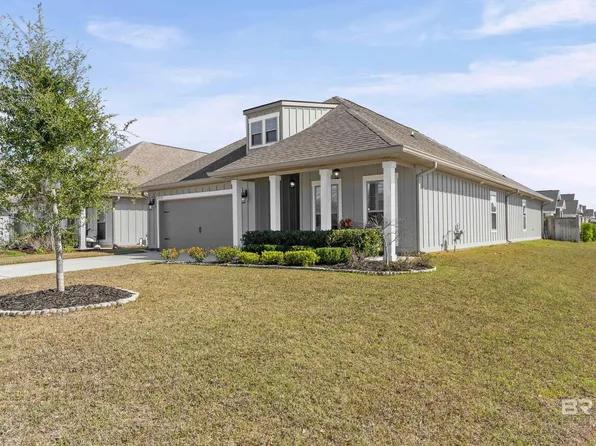 27737 French Settlement Dr, Daphne, AL 36526