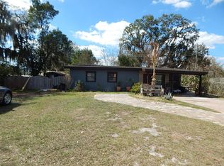 5 Hackamore Dr, Arcadia, FL 34266