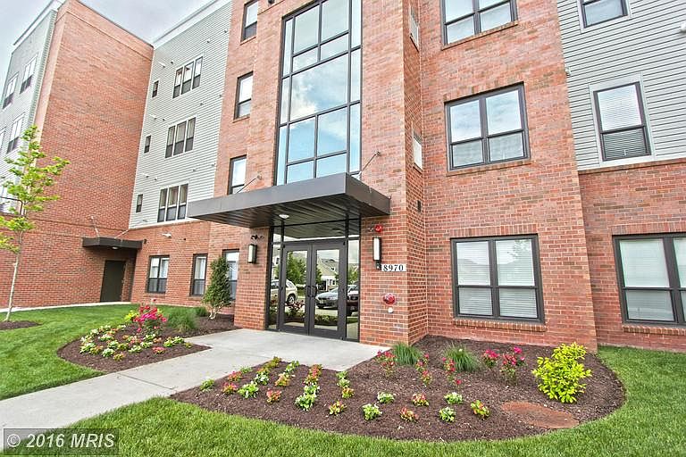 1st image of 8970 Fascination Ct APT 415