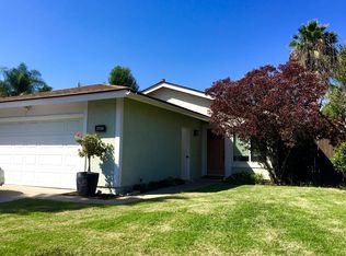 27111 Benidorm, Mission Viejo, CA 92692