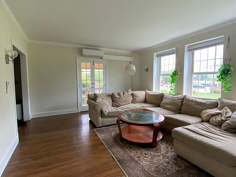4700 Edmondson Ave — Photo 5