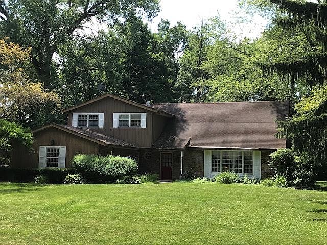 1st image of 321 Shady Dr