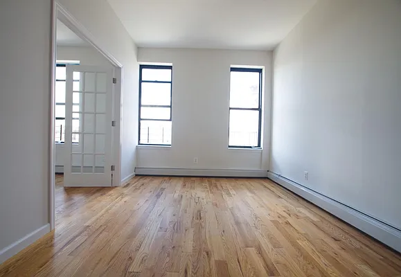 Rented by Nooklyn NYC LLC | media 13