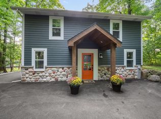 3951 Oak Ave, West Bend, WI 53095
