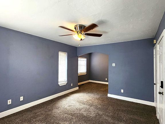 3rd image of 514 NW 27th St APT 4