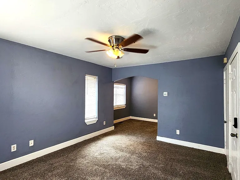 514 NW 27th St #4 — Photo 3