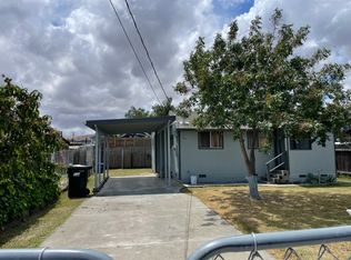 353 Pullman Ave, Bay Point, CA 94565