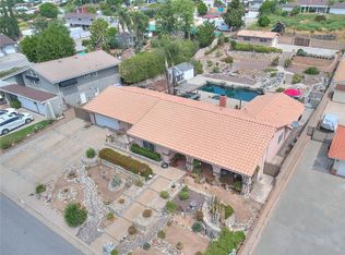 9044 Hillside Rd, Alta Loma, CA 91737