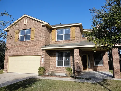 2008 Fall Creek Dr Photo 1