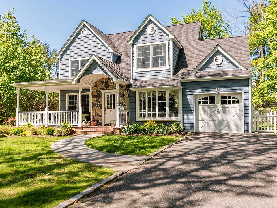 1st image of 133 Milburn Ln