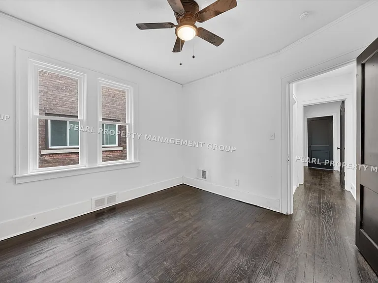368 Piper Blvd — Photo 34