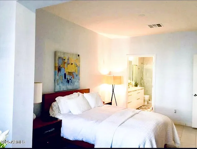 2511 W Queen Creek Rd #149 — Photo 4