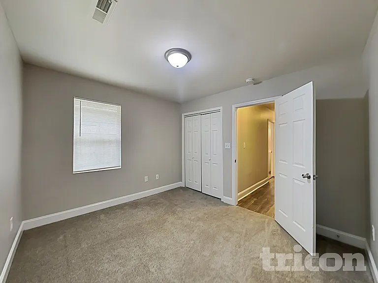 5229 Harmon Pl — Photo 11