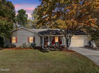7900 Judah Ct, Fayetteville, NC 28314