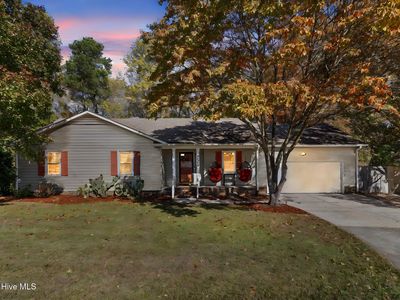 7900 Judah Court, Fayetteville, NC, 28314