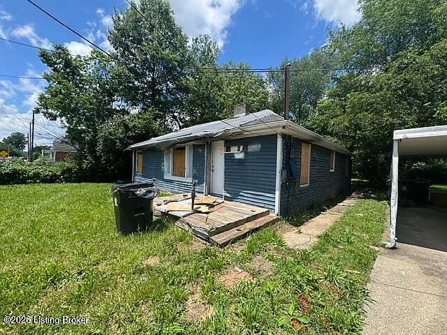1st image of 3837 Sunset Ave