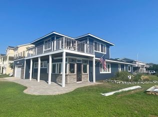 2469 Sandpiper Rd, Virginia Beach, VA 23456