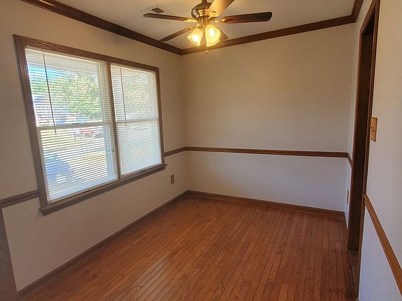 2nd image of 7623 Wankoma Dr