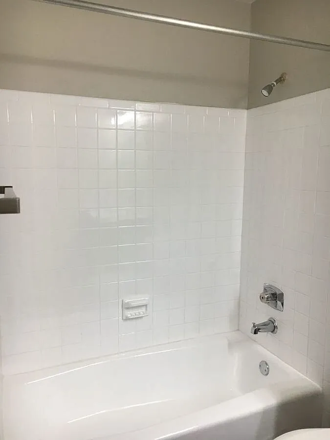 1143 Abbey Lane A4 Chesterton, IN 46304 — Photo 3