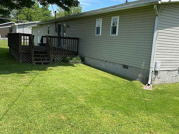 3rd image of 38 McKnight Dr