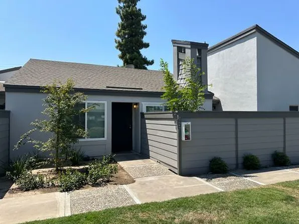 1313 Floyd Ave APT 127, Modesto, CA 95355