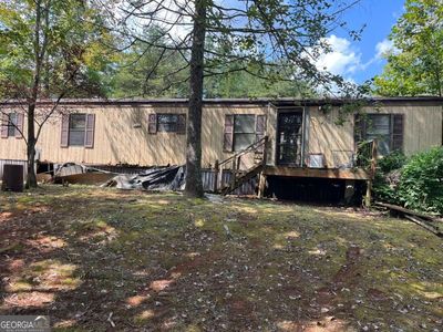 350 Galahad Rd, Dahlonega, GA, 30533