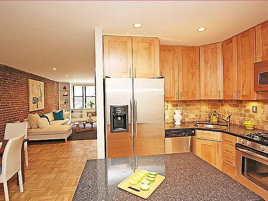 Sold by Owner | media 2