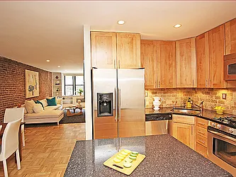 Sold by Owner