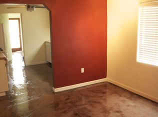 1601 W Encanto Blvd, Phoenix, AZ 85007