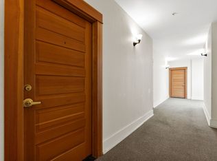 110 N Killingsworth St #17896294, Portland, OR 97217