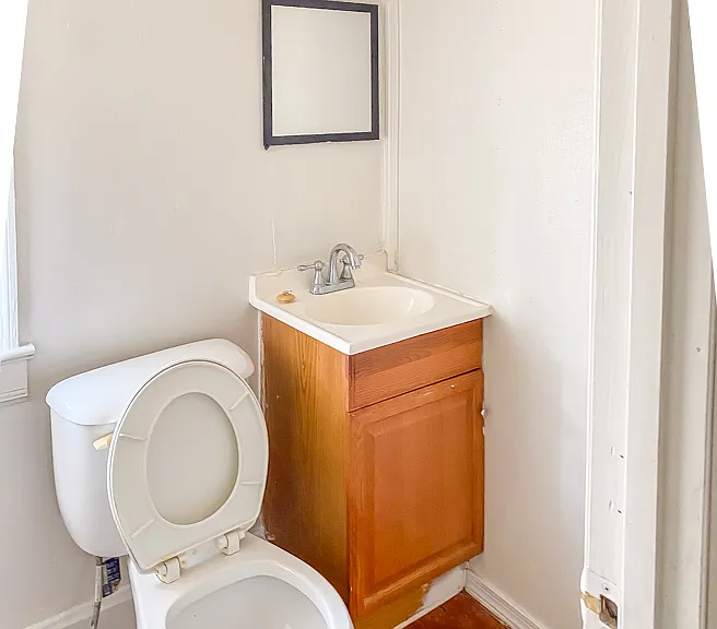 108 E Roanoke St — Photo 14