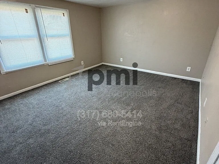BGP Country Club Estates, LLC — Photo 147