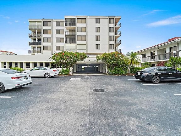 2nd image of 6365 Bahia Del Mar Blvd APT 108