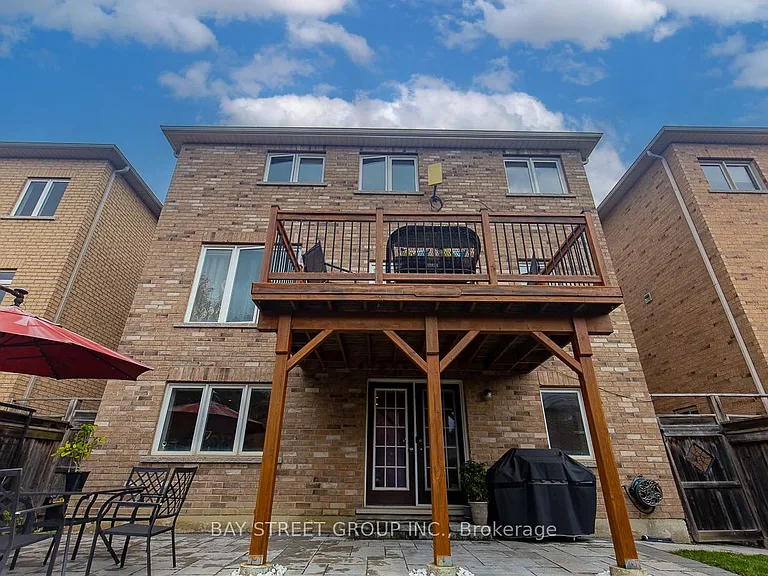 80 Bush Ridges Ave — Photo 5