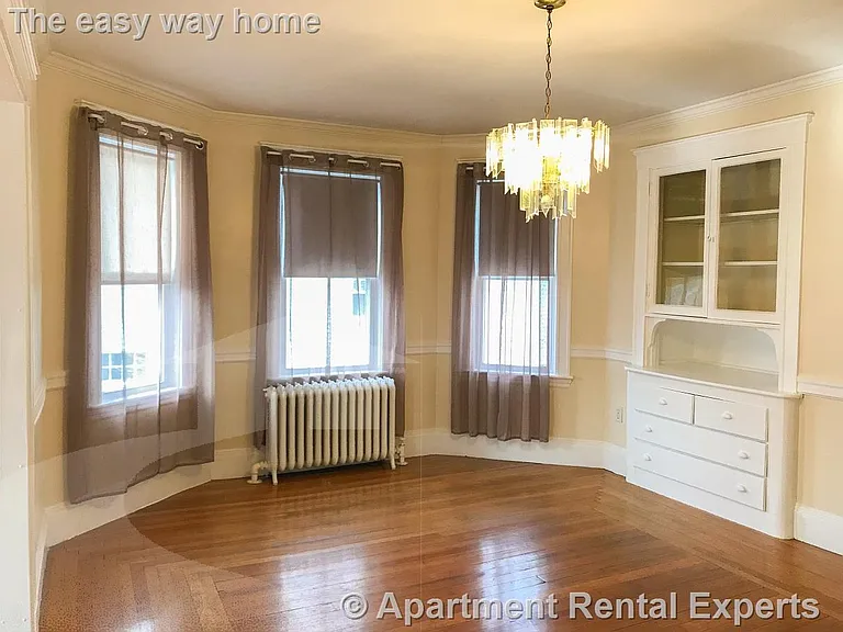 25 Lake St #1 — Photo 3